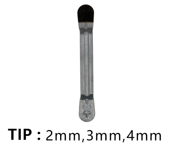 Diamant-CNC-Einsatz-Nutfräser mit Kugelspitze MRMN200 250 MRMN300 400 CBN Hartmetall-Fräseinsätze PCD für Aluminium 1 Stück – Detail 3