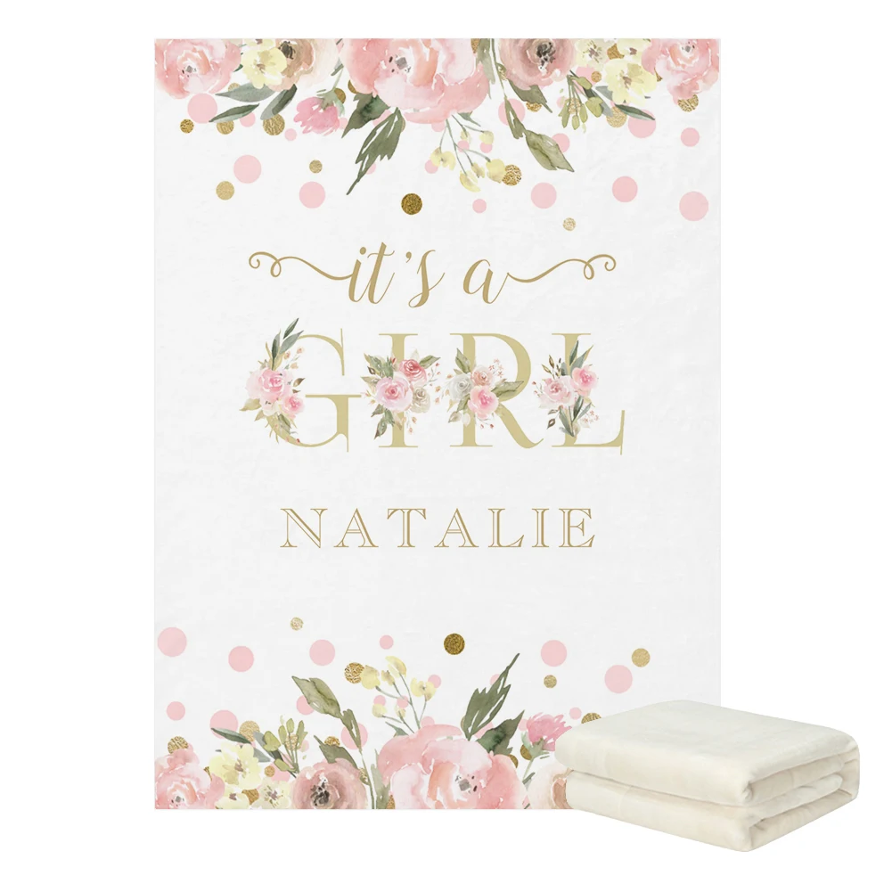 Рисунок 3 - Фланелевое Флисовое одеяло LVYZIHO