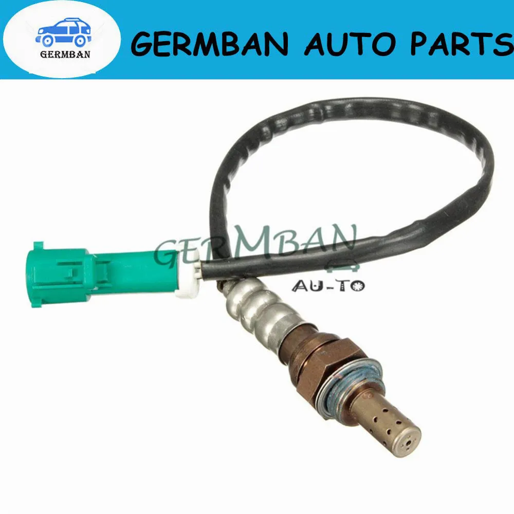 

Oxygen O2 Lambda AIR FUEL RATIO Sensor For FORD ESCAPE MERCURY YL8Z-9F472-BA