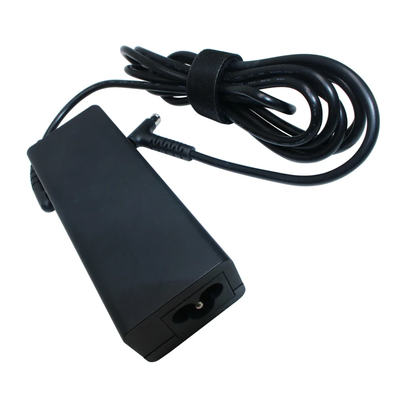 

Laptop charger Adapter for Sony VGP-AC19V74 VGP-AC19V73 ADP-45DE A/B VGP-AC19V40 SVT11219SC TAP 11 SVT11213CXB 40W 19.5V 2A