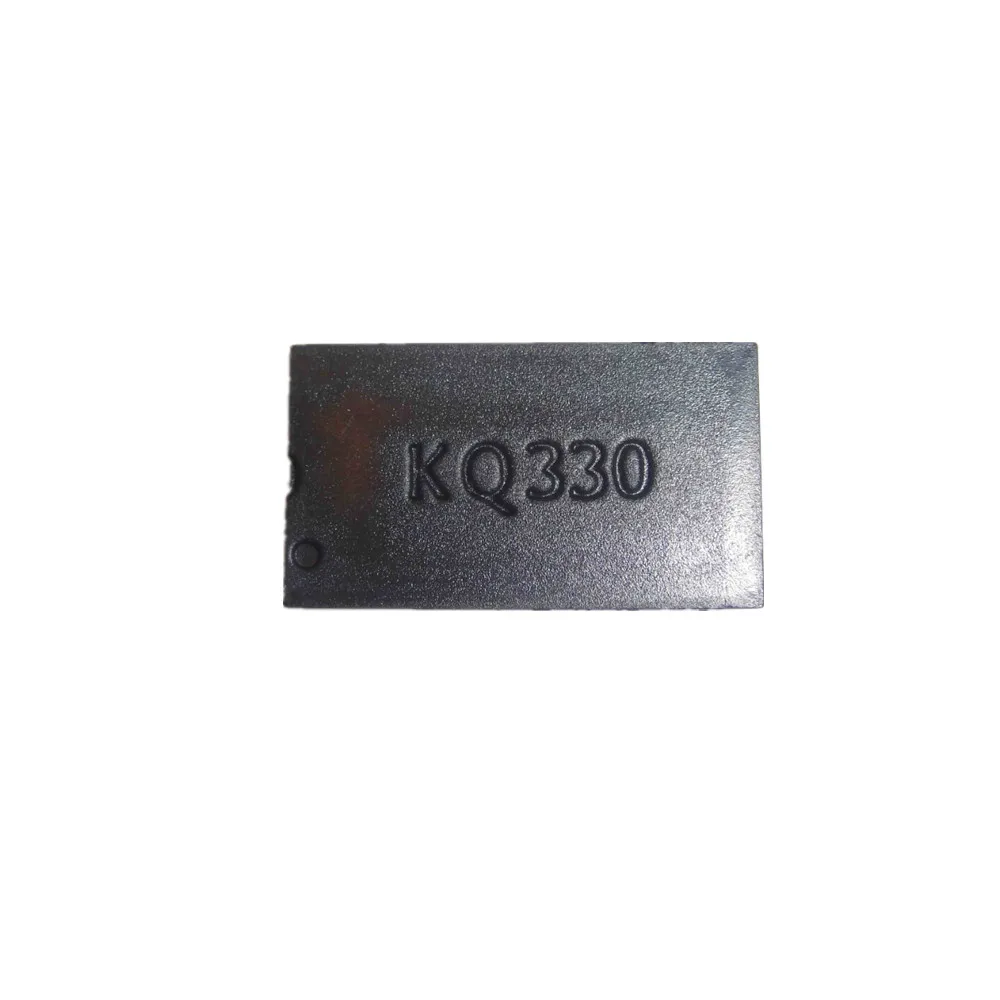 

Power carrier data transceiver module KQ 330F module KQ-330F