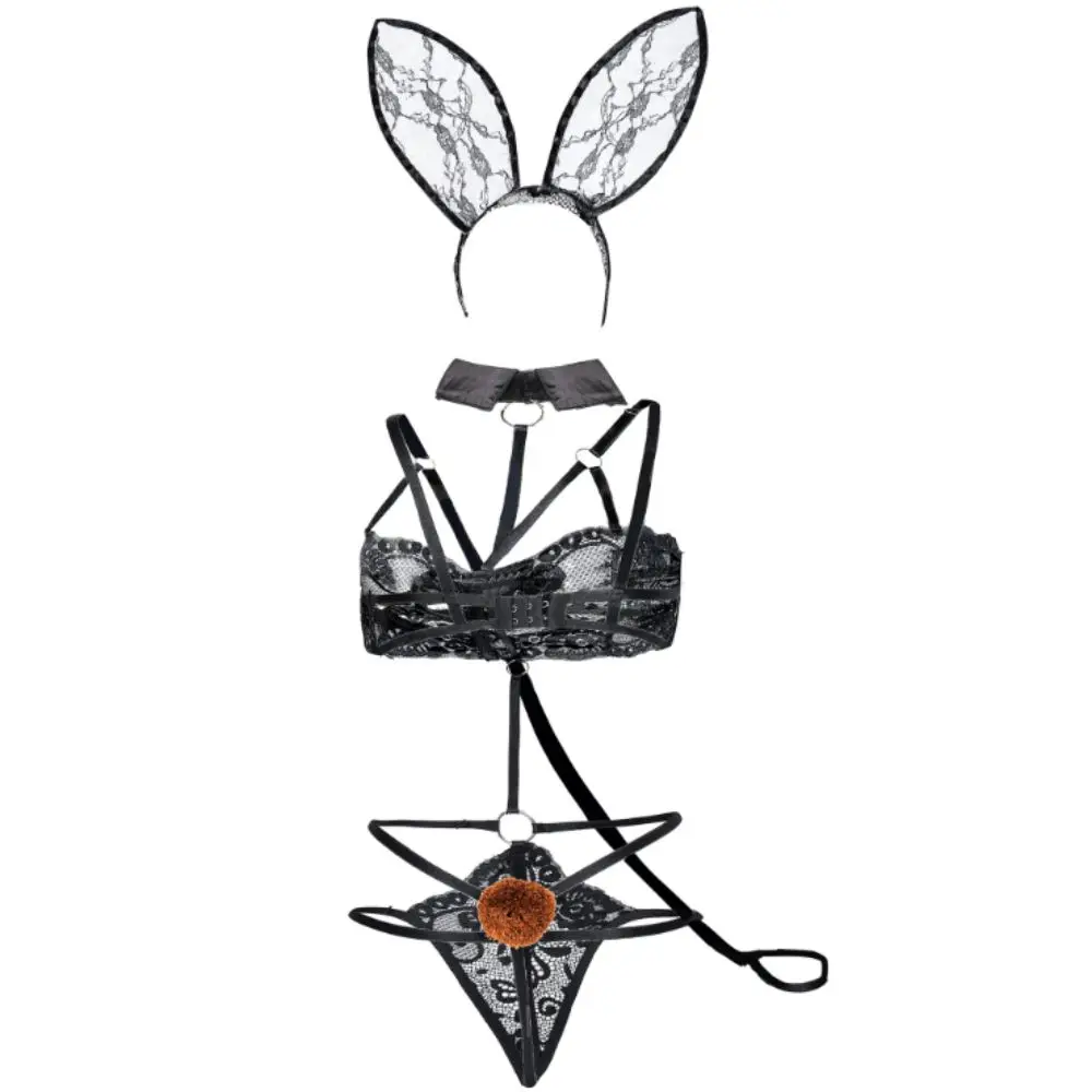 Сексуальный женский бикини