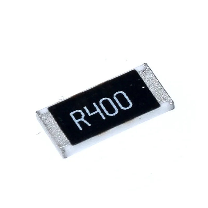 50PCS/LOT 2512 SMD Chip Resistor 5% 0R-1M R001 R010 R100 R020 1R 10R 100R 1K 10K 100K 1M ohm