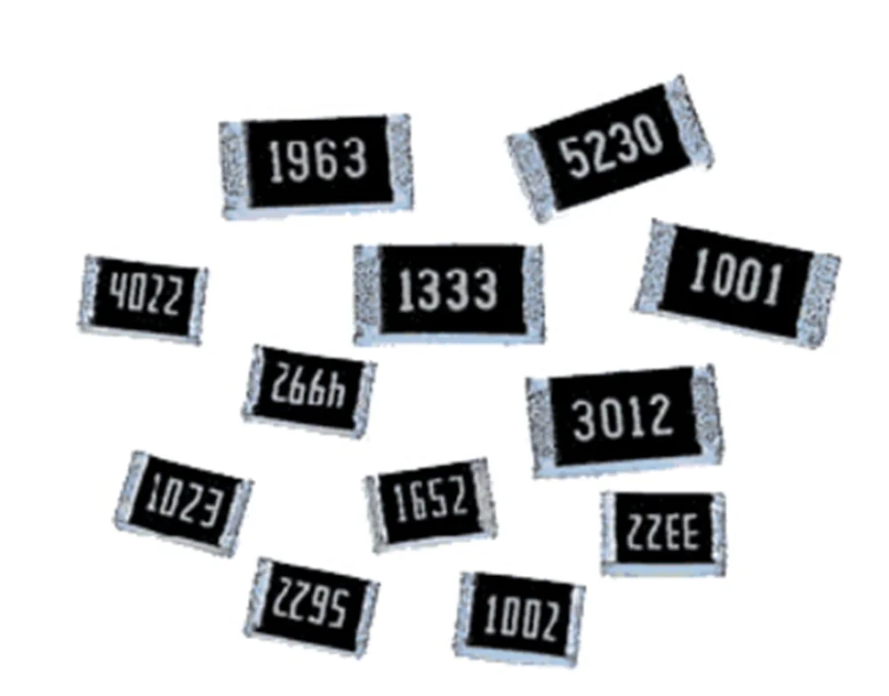 

500 шт. 1K-820K 1/16W 0 0,1 1 10 100, 150, 220, 330 Ом 1K 2 K 10K 100K 10R 100R 33R 22R 150R 220R 330 1%,0402 resistencia SMD
