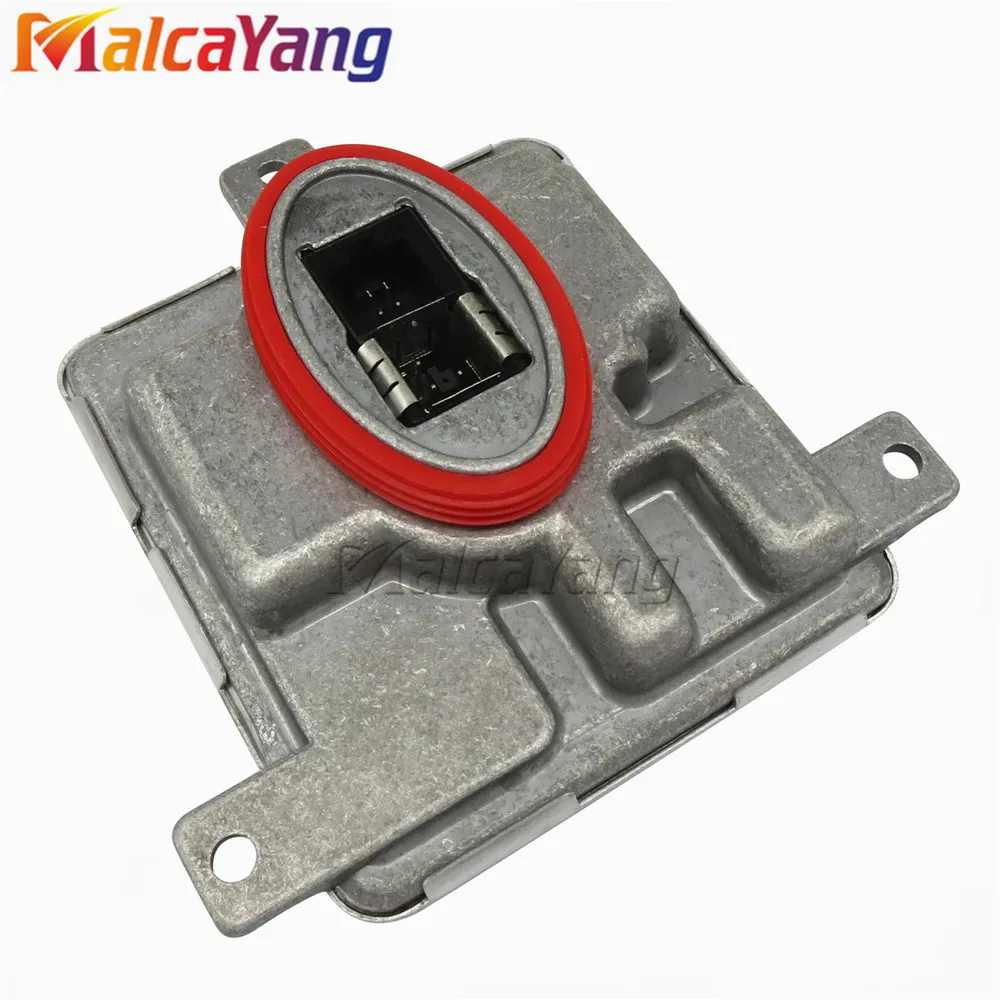 Xenon headlight ballast For MITSUBISHI ELECTRIC D1S E90 F10 F11 F01 F07 For BMW Mini 1307329461 63117237647 63117318327