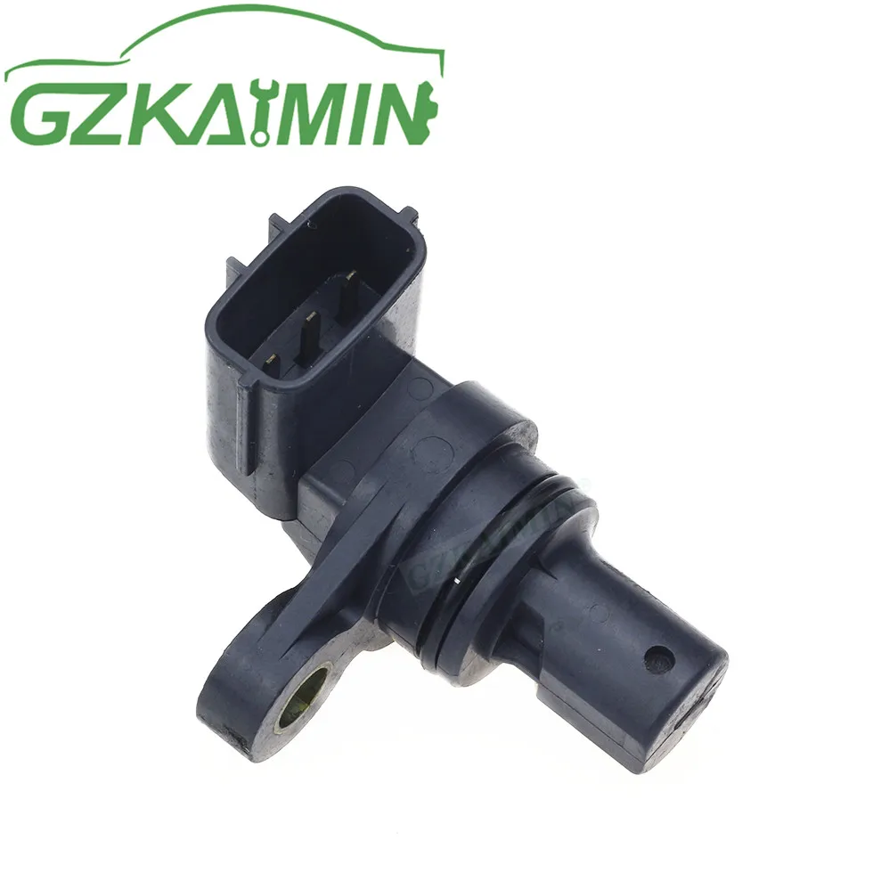 High Quality Auto Parts Crankshaft Position Sensor OEM FN11-21-551 Fits for Mitsubishi for Mazda M6 BJ PM M6 M3 RY