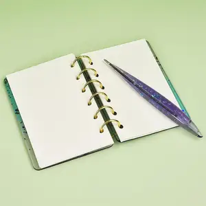 Reçineye programın kalıbındaki 6 büyük satış-no. 4