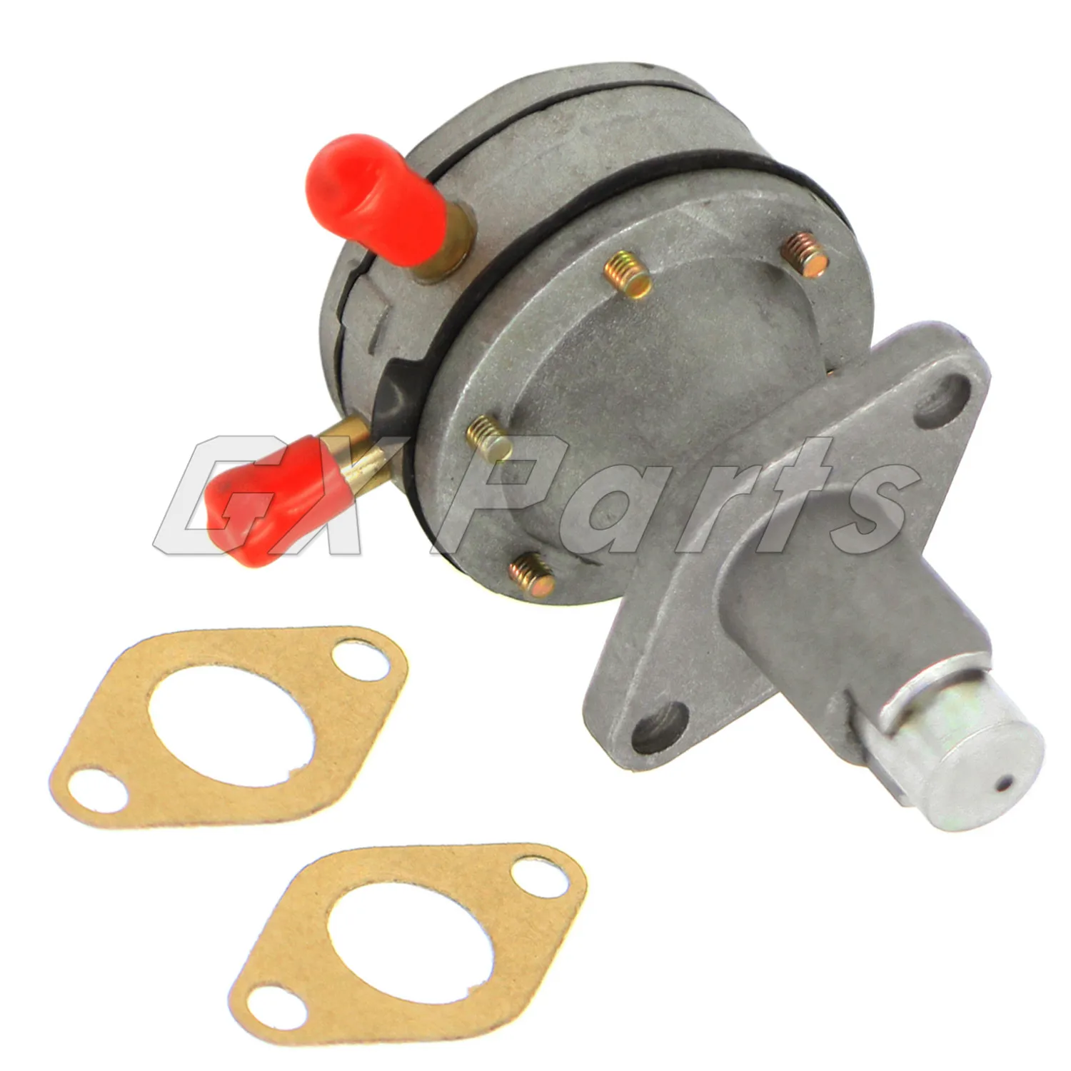 15263-52030 15261-52030 Fuel Pump for Kubota Engine D750 D850 V1500 V1501 V1100 Tractor L3250DT L3250F L3350DT