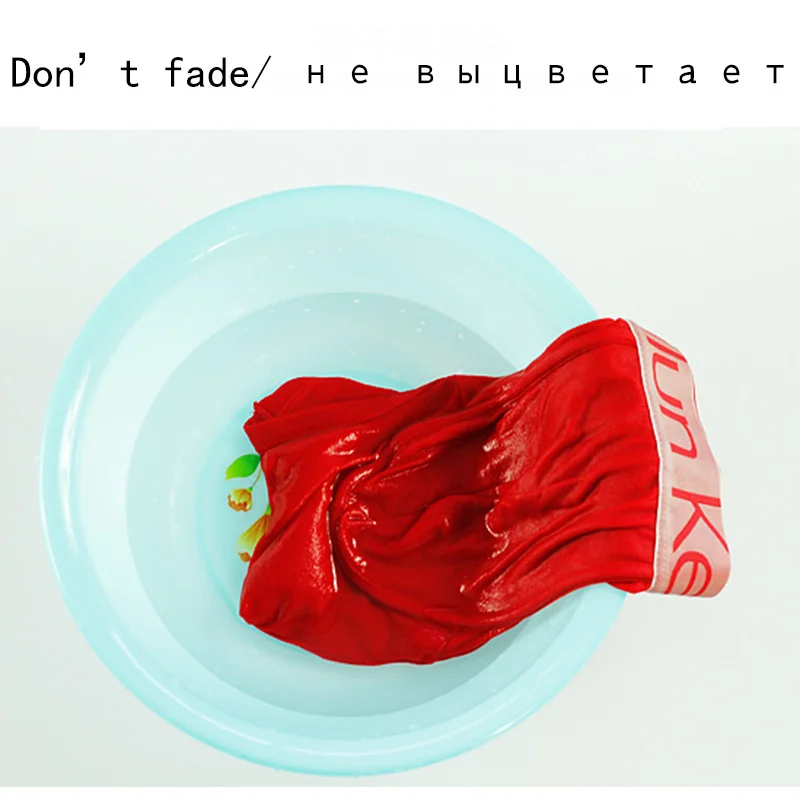 10 قطعة/الوحدة boxershort الرجال الملاكم لينة داخلية الرجال المطبوعة الملاكم السراويل الانتفاخ الحقيبة السروال الملاكم الرجال مثير Calzoncillo