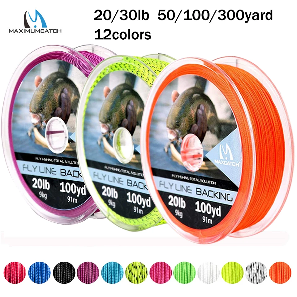 dfo fish accessories PBAHAUP Bait Set of 2 Wobblers Fishing Lures for Zander Pike Perch Predator Bait with Swimming Diving Behavior for Freshwater Fishing, Fishing its perfect for handling Catch More Fish® Pike Reels model:LEGLT2500D-XH 600cts