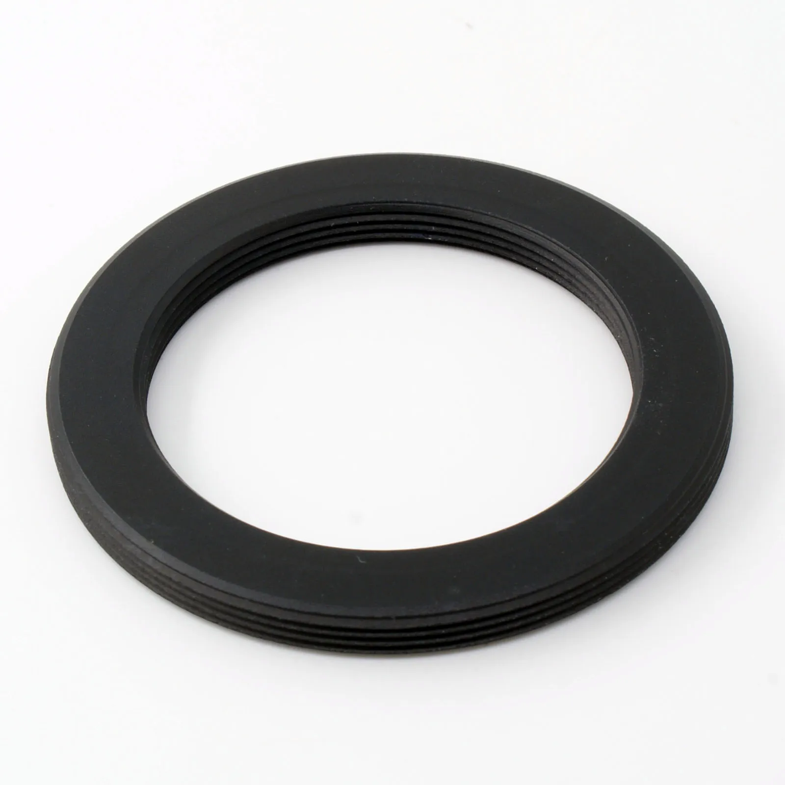 M42-M58 M42 x1 Female To M58 x1 Male thread Screw Camera Lens Mount Adapter