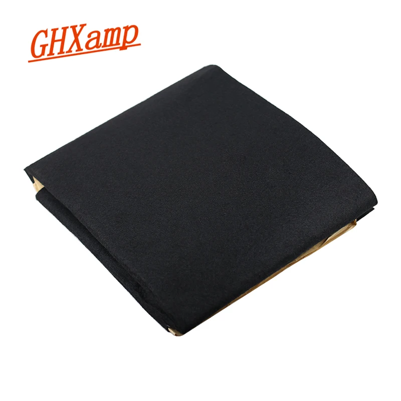 carpete-para-carro-tapete-e-caixa-de-som-para-carro-com-absorcao-de-som-de-1m-x-05-metros-pano-de-concha-preto