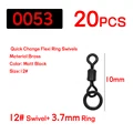 0053 20pcs