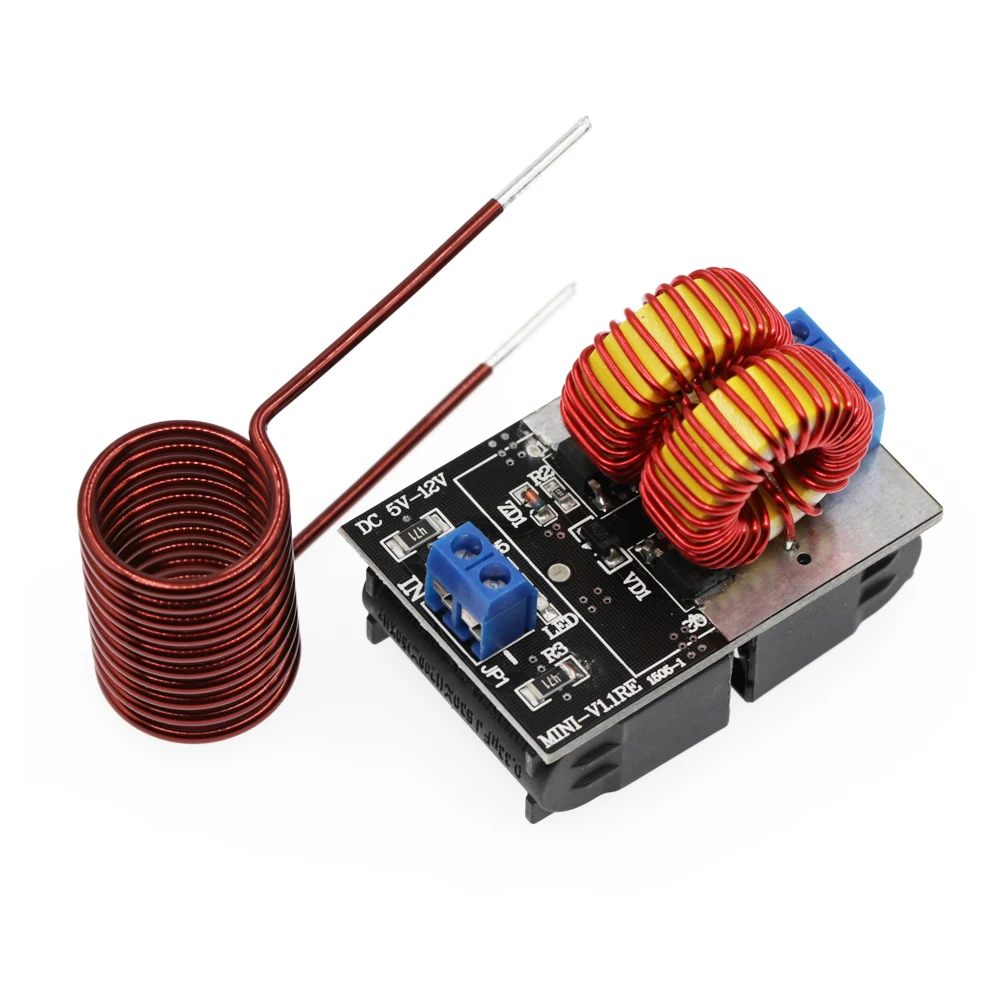 Hot Sale Non-Tap Mi…