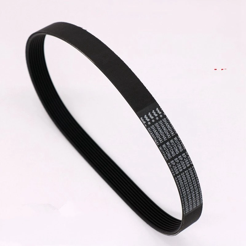 F9 Door Motor Belt …