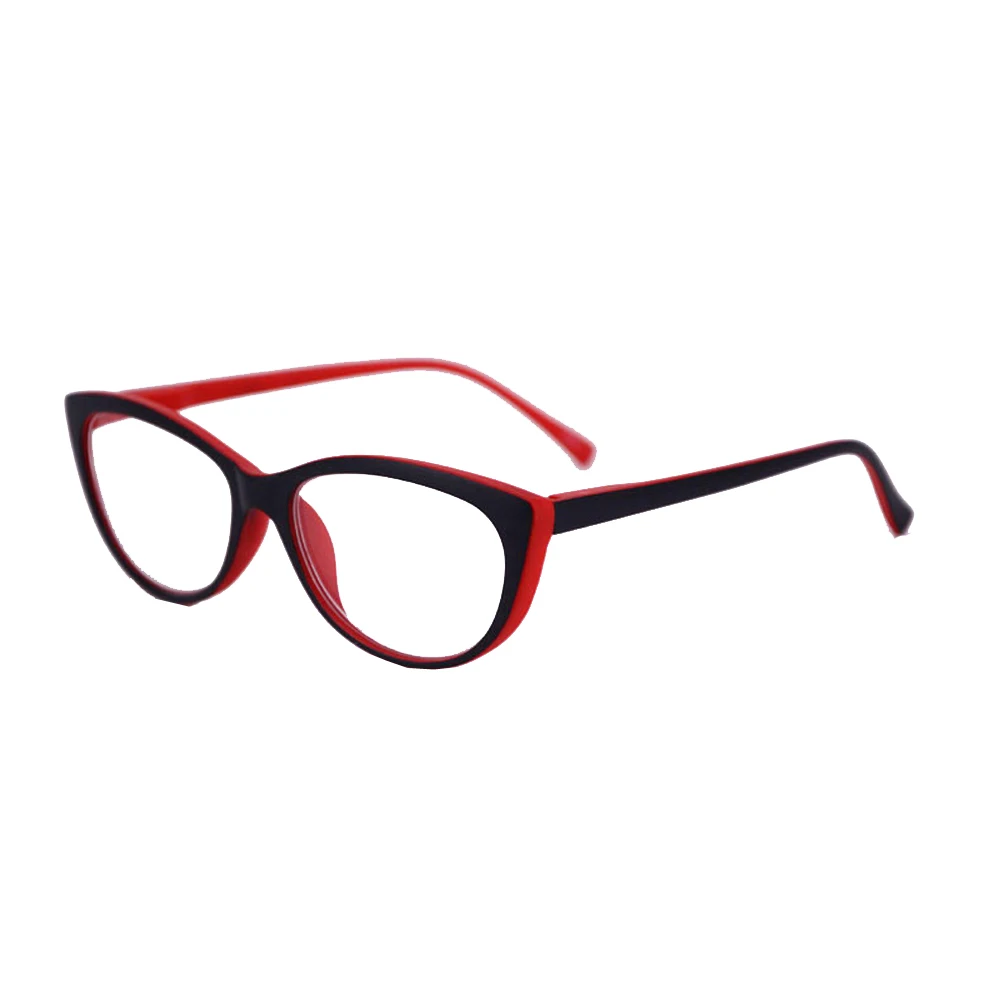 Gafas de lectura fotocromáticas para hombre y mujer, lentes de lectura fotocromáticas grises, ultraligeras, de alta calidad, a la moda, Con montura negra + 0,75 A + 4,0