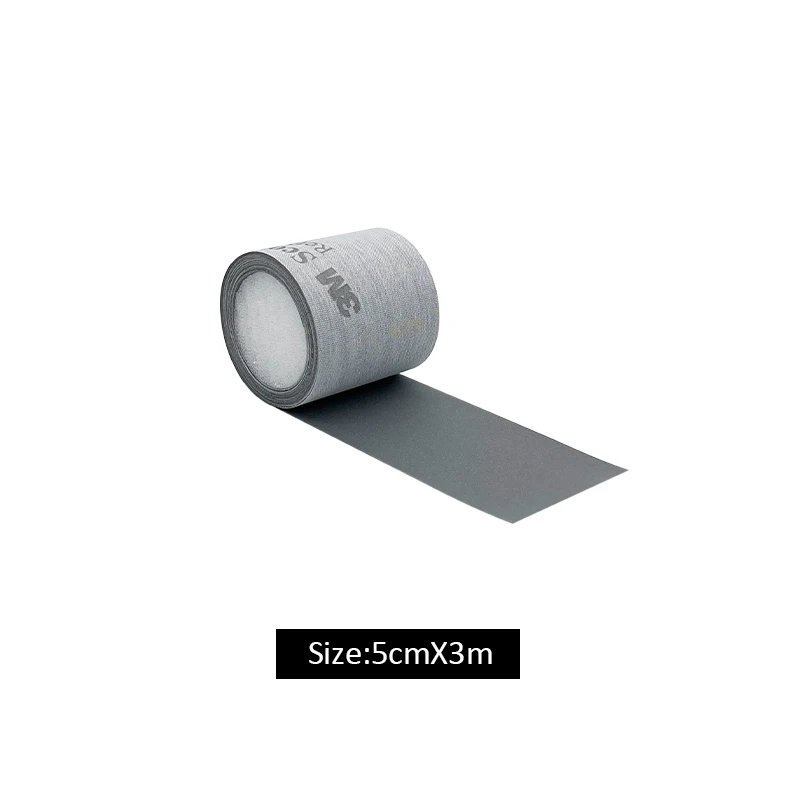 Variant: 5cmX3m