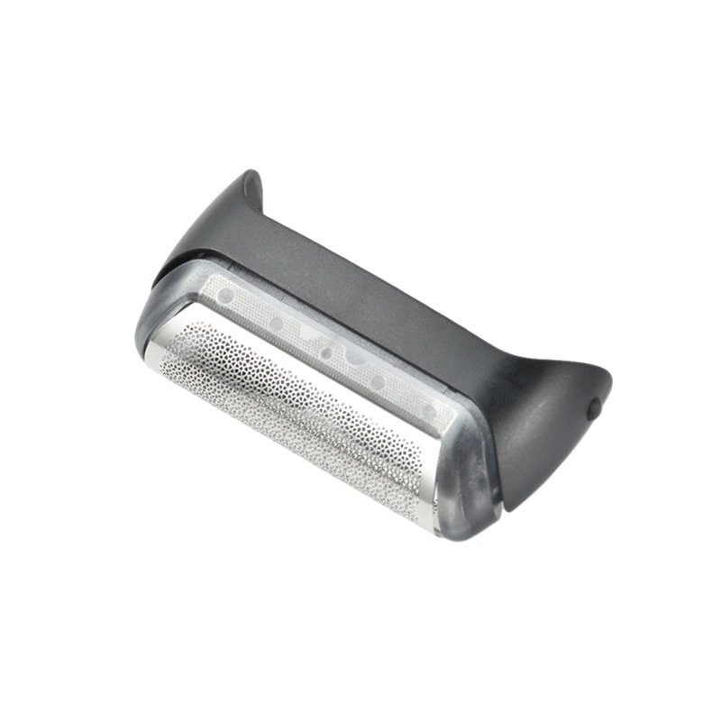 

1 x 10B/20B Shaver Foil for BRAUN CruZer3 Z4 Z5 180 190 1735 1775 Z40 1000 shaver razor