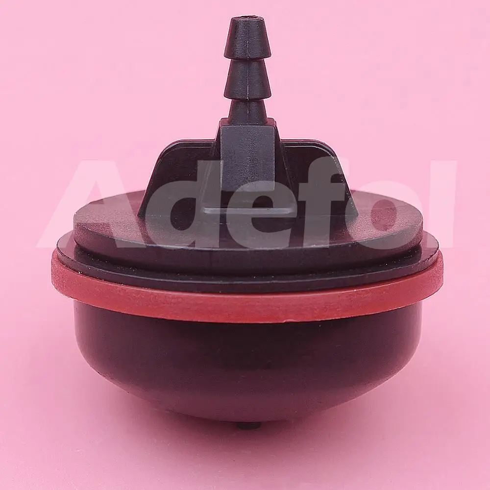 Carburetor Primer Bulb For 793382 790221 15Z100 12A100 12C100 Snow Blower Engine 1501911MA