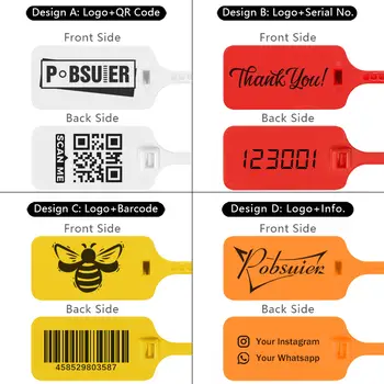 10 最佳銷售 標籤 - №4