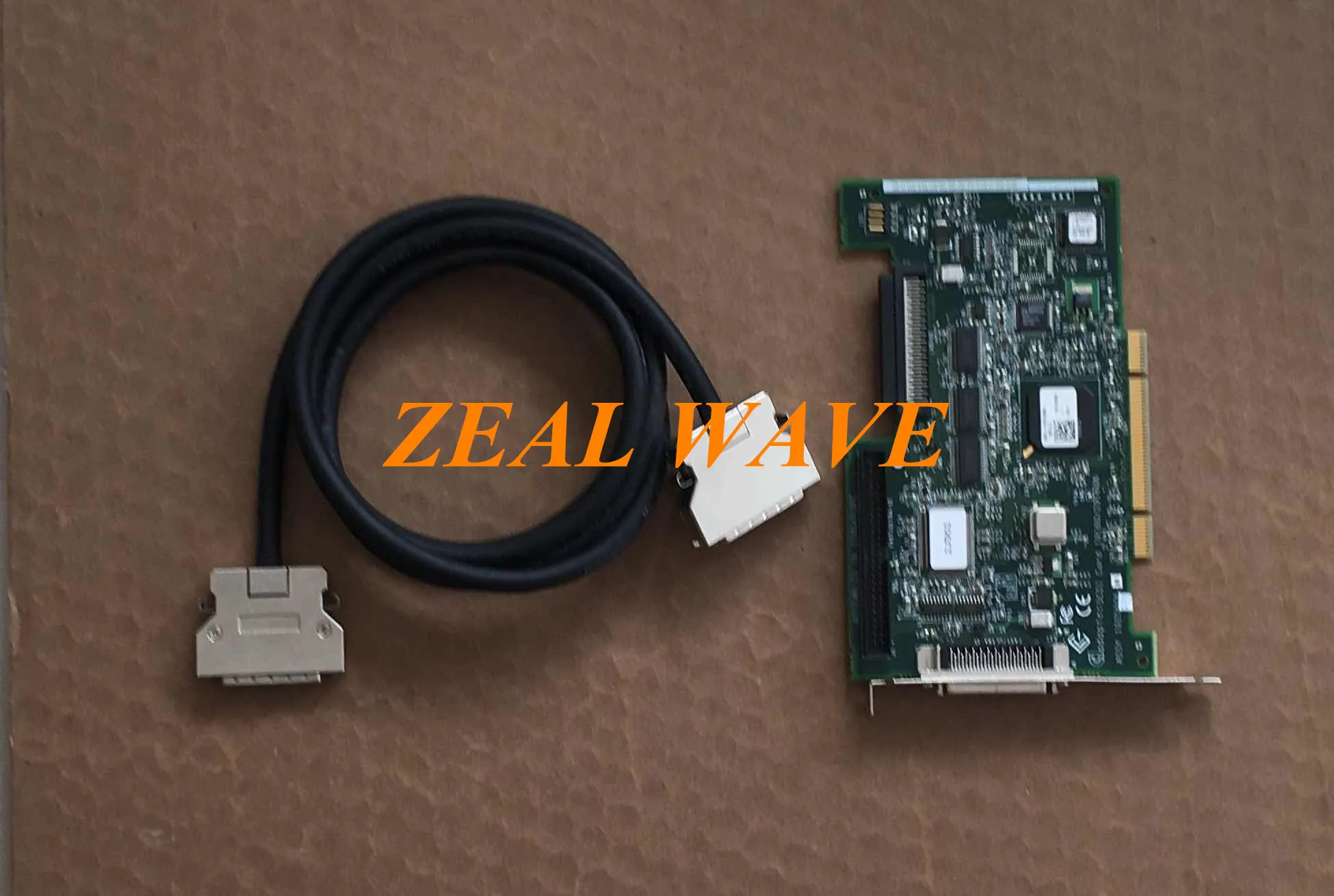 For Shimadzu Diode Capture Card