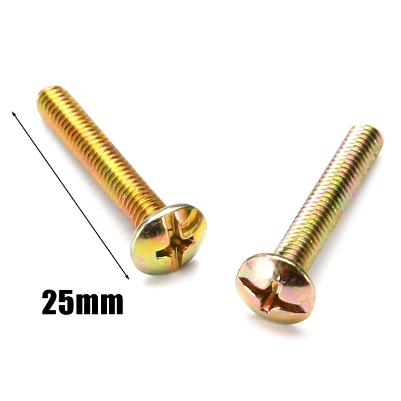 4Pcs Vintage Antique Bronze Drawer Ring Pull Handles Zinc Alloy, Cabinet Door Furniture Handle Decoration
