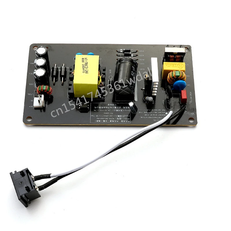 For Xiaomi MI Purifier 2s Air Purifier ACM4-AA-PWO-HD/PWR-Y Power Strip Supply PCBA Board Parts