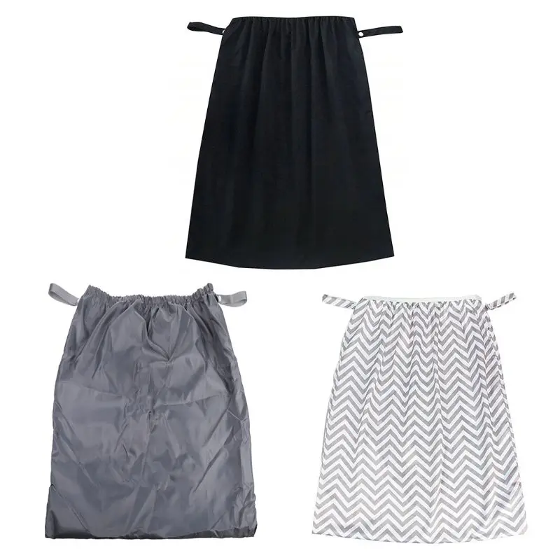 Многоразовые подгузники