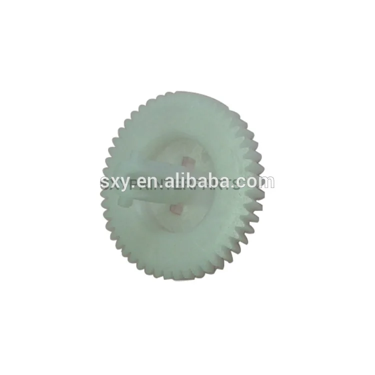 

China supplier Copier parts Drive gear for Brother 2040 2050 2820 7020 7010