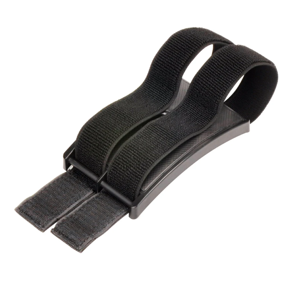 Dukungan konektor bundel adaptor dudukan Tripod Universal, Untuk teropong braket Tripod aksesori koneksi suku cadang luar ruangan