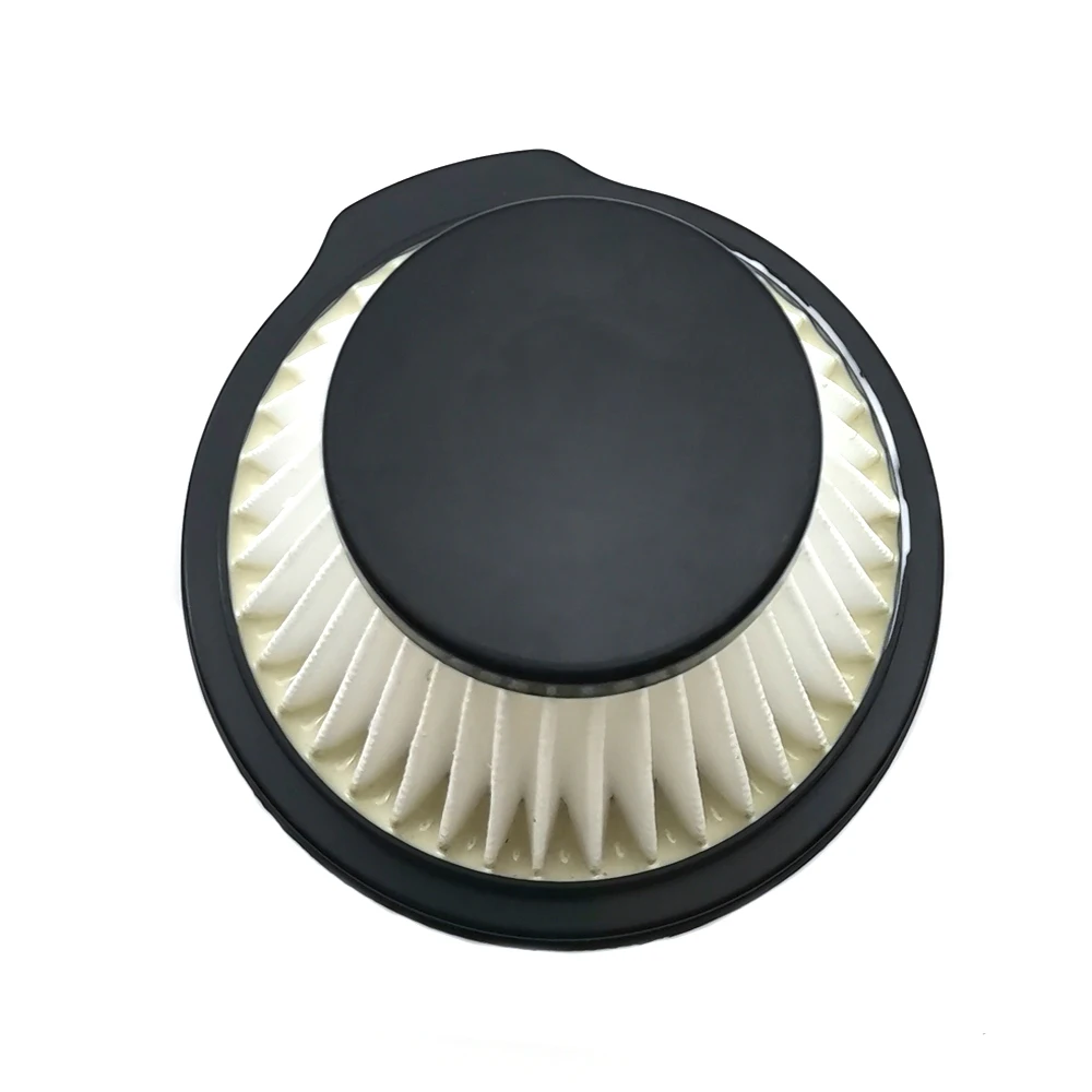 Filtro Hepa para aspiradora portátil Xiaomi Deerma DX115 DX115S DX115C, piezas de repuesto