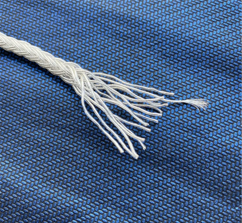 16 share однокристальный медный посеребренный провод, 400 сердечник OD: 4,5 мм 3 метра/10 метров