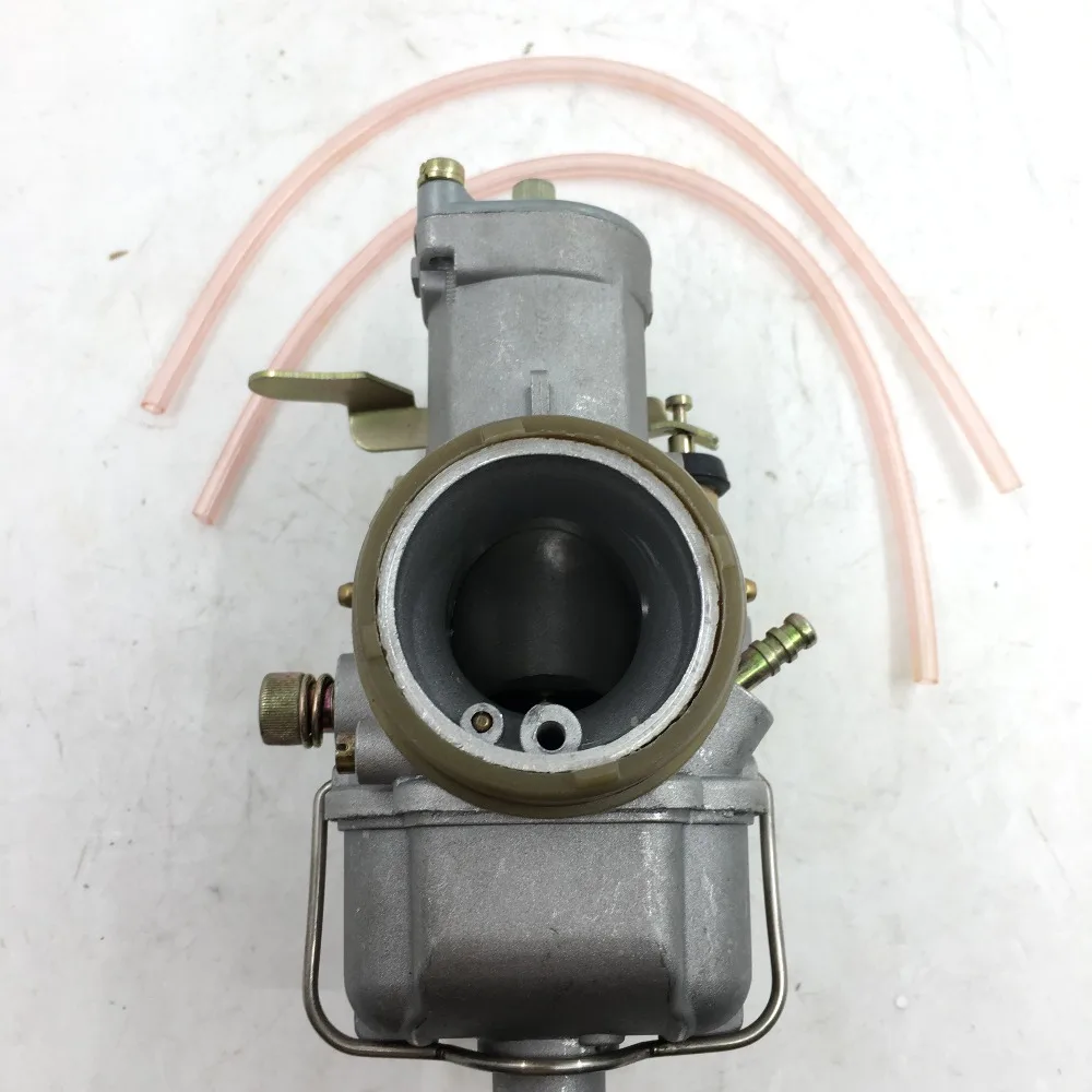 SherryBerg carburetor carburettor vergaser carb Bing 84 carby fit for BMW KS MZ TS250 PUCHS K125,250,350 BING84 84BING R60,R100,