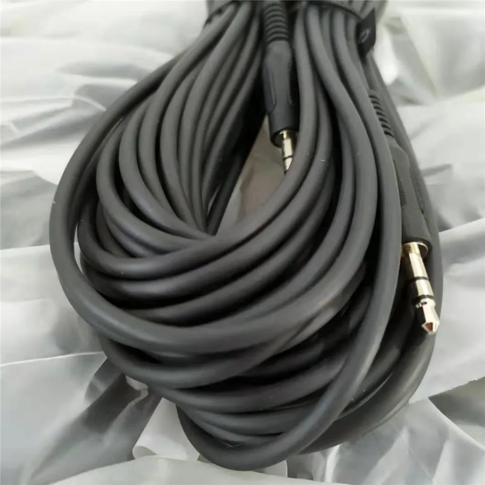 VR 헤드셋 기지국 인터커넥션 교체 동기화 케이블, HTC Vive VR 헤드셋 액세서리