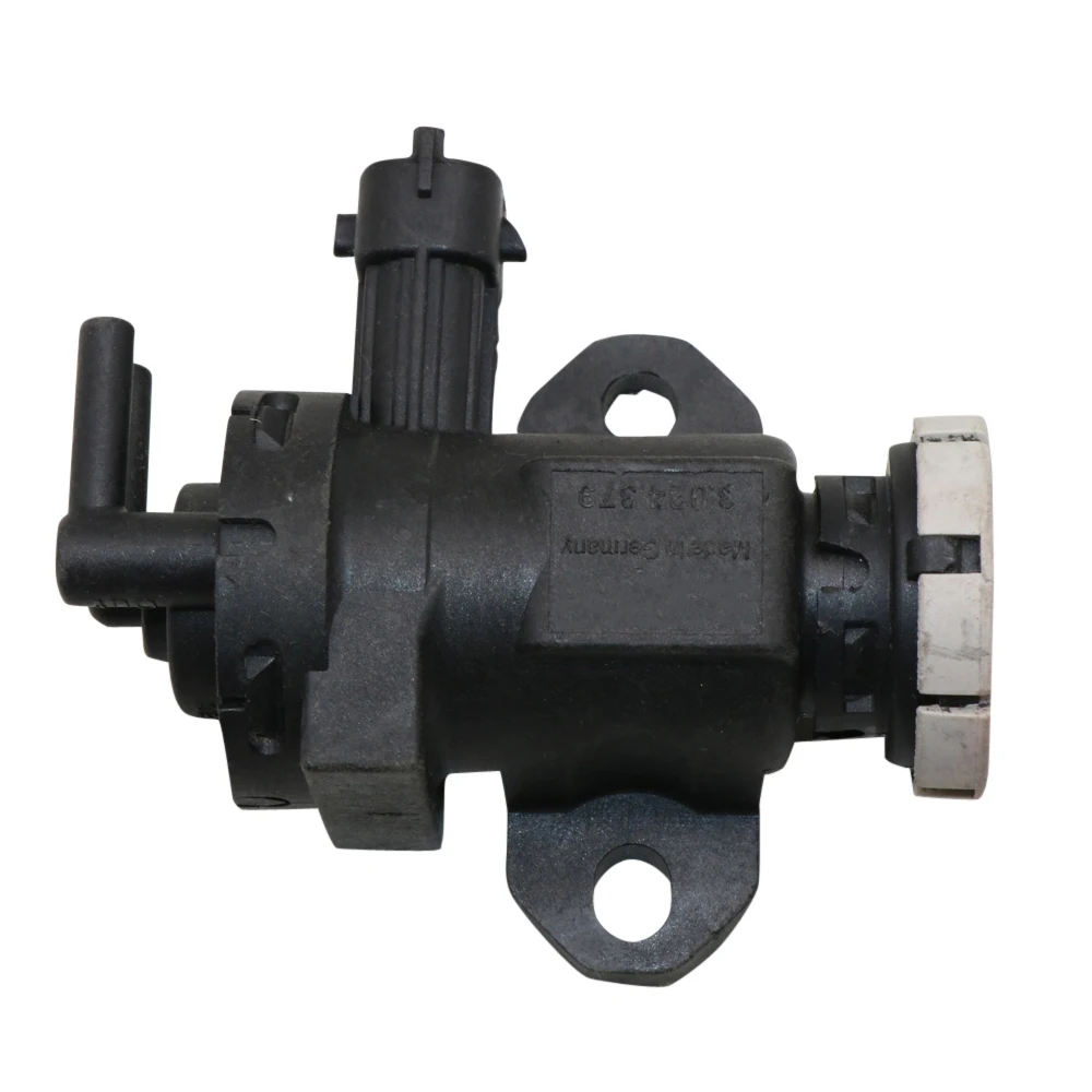 Katup Konverter Tekanan Turbo untuk Mazda Bt50 Ford PJ PK Ranger 3024379 93174808 5851045 55351891