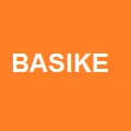 BASIKE Store