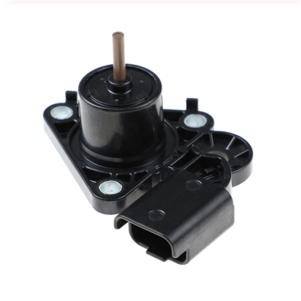 

Turbo Actuator Position Sensor For Peugeot-2008 308 208 For Citroen-C3 Berlingo 1696537 49373-02013 49373-02003 49373-02002