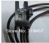 

FREE SHIPPING 5PCS/LOT EE-SX672-WR OPTO SENSOR TSG NPN CONN