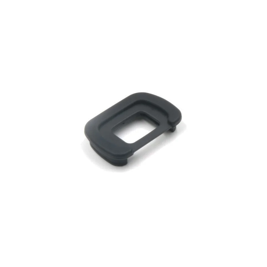 10X FR eyecup المطاط عدسة العين كوب ل بنتاكس عدسة الكاميرا K5IIS K5II K30 K50 K5 K7 K-S1 K500 k70 العين قطعة نظارات