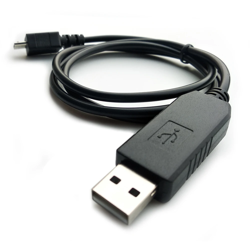 USB TTL C-O-N-S O L E Wireless Access Point AP การแก้จุดบกพร่องสาย