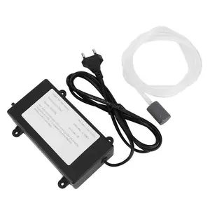 10 최고의 판매 오존 수족관 -5