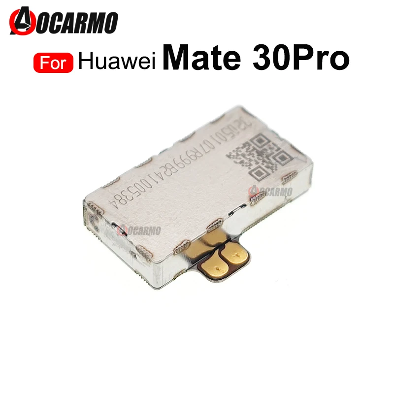 

Гибкий кабель для ремонта вибромотора для Huawei Mate 30 Pro