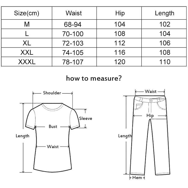 Men\'s Cotton Linen Pants Summer Solid Color Breathable Linen Trousers Hip-Hop Streetwear Male Casual Elastic Waist Fitness Pant