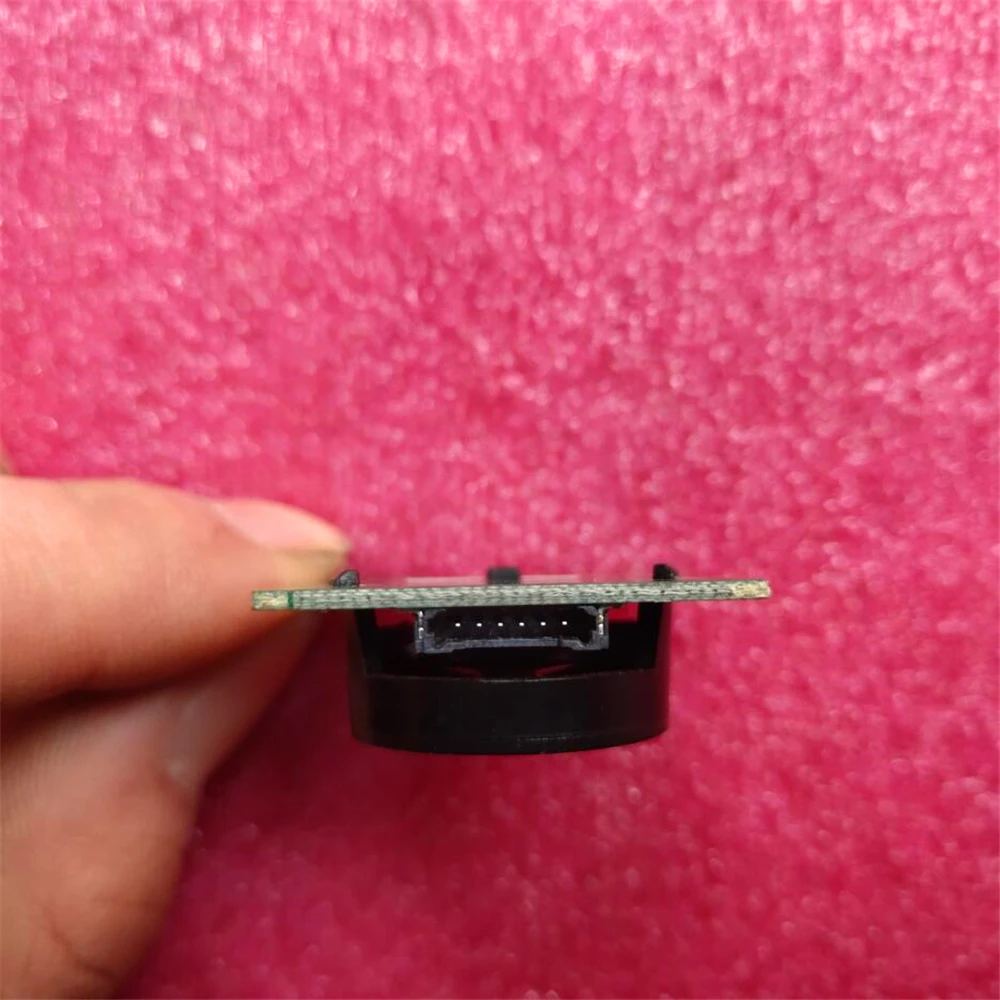 For  SD590 BN41-02182B rev.1.6 (ct140210) Monitor Power Button Switch Board Supply T22D390EW LS24D590 U28E590D S24D590PL