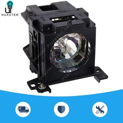 78-6969-9861-2 Projector Lamp with housing for 3M S55I, X55i, Nobile S55i replacement bulb from China Supplier