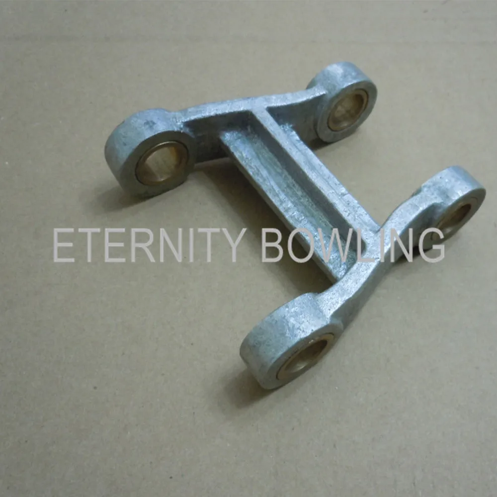 Bowling Spare Parts T000 029 625 Hanger Arm Use for AMF Bowling Machine