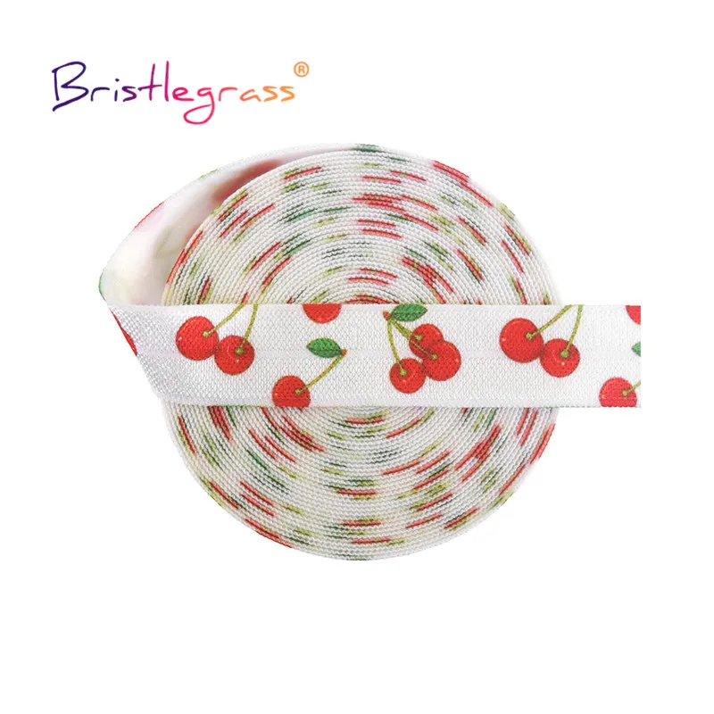 Bristlegrass 2 5 10 Yard Elastic Rope for DIY Projects