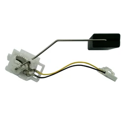 Fuel Oil Level Float sensor OEM 17630-SDC-E01 FOR Honda Accord 2.4 2.0 3.0 2003-2007 17630SDCE01 car styling