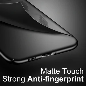 7 Bán hàng chính Smim Samsung A50 Cover - №6