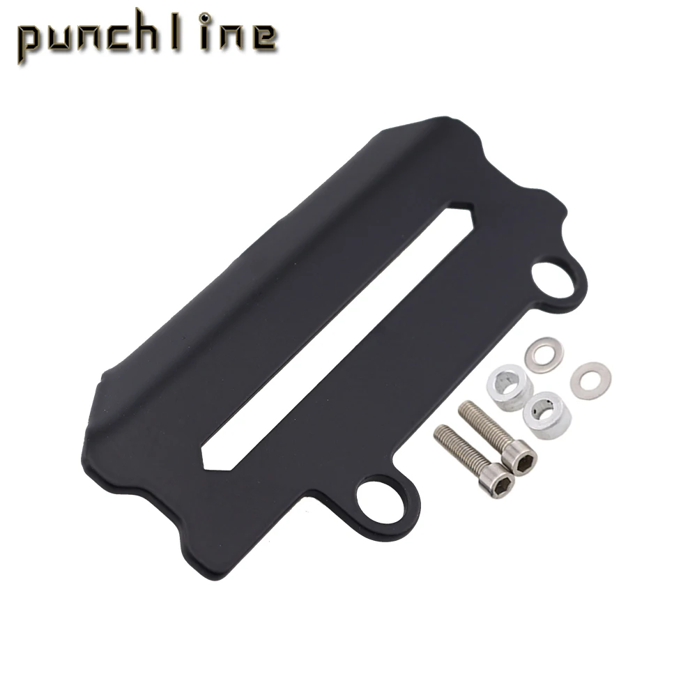 Fit For CRF250 Rall… - image